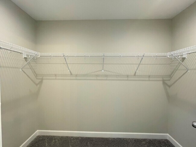 Building Photo - New Construction in an established neighbo...