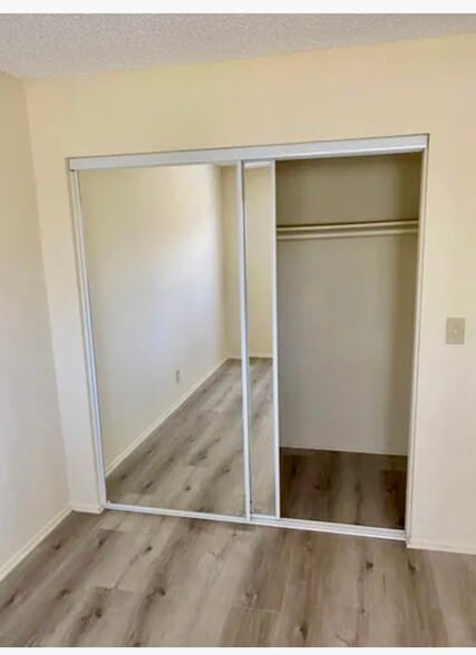 Building Photo - 5716 Waring Ave