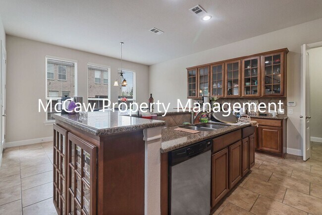 Building Photo - Beautiful 3/3/2 in Lewisville!