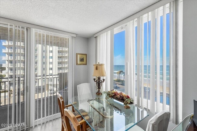 Building Photo - 2947 S Atlantic Ave