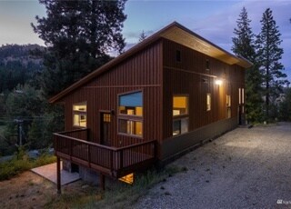 Building Photo - 5715 Squilchuck Rd