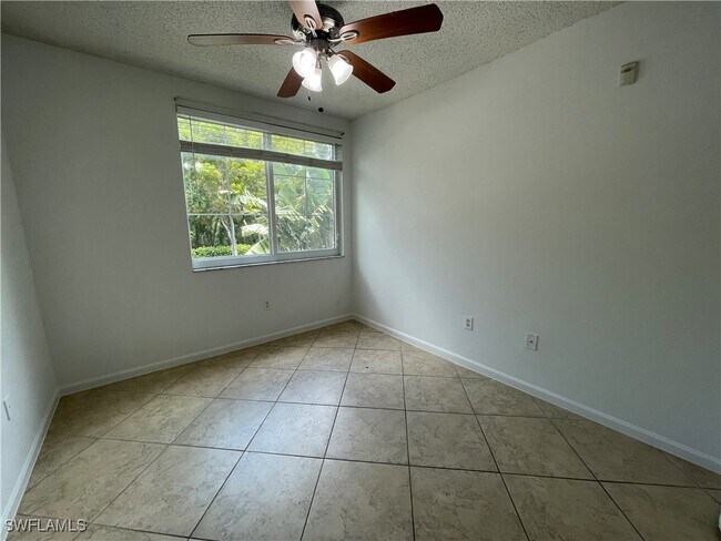 Building Photo - 1170 Reserve Way