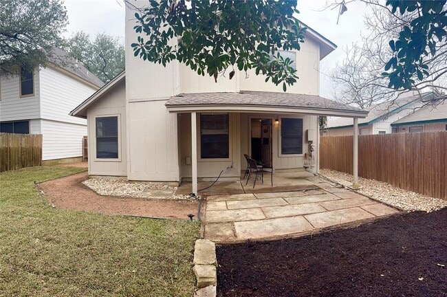 Building Photo - 12909 Margit Dr