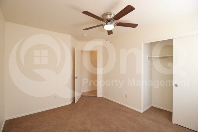 Building Photo - 25663 W Shooting Star Ln