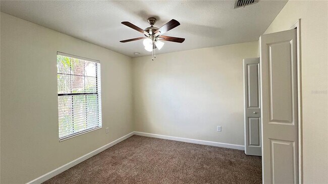 Building Photo - 7755 Purple Finch St