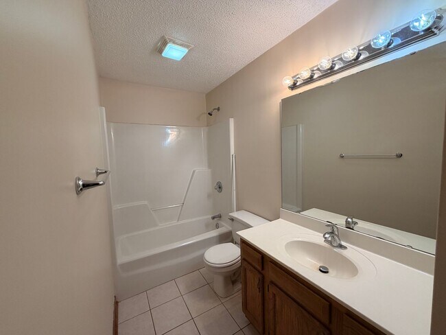 Building Photo - AVAILABLE