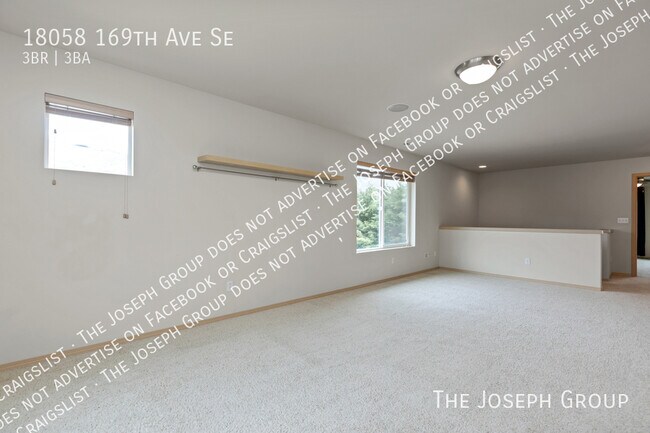 Building Photo - 18058 169th Ave SE