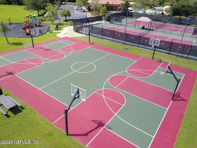 Building Photo - 156 Nelson Ln