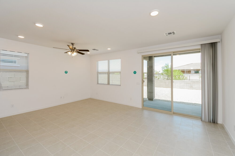 Building Photo - 14446 W Hackamore Dr.