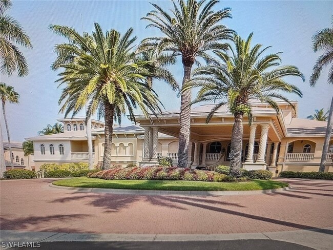 Building Photo - 11251 Jacana Ct