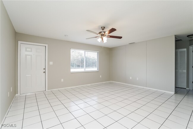 Building Photo - 21024 Keeler Ave