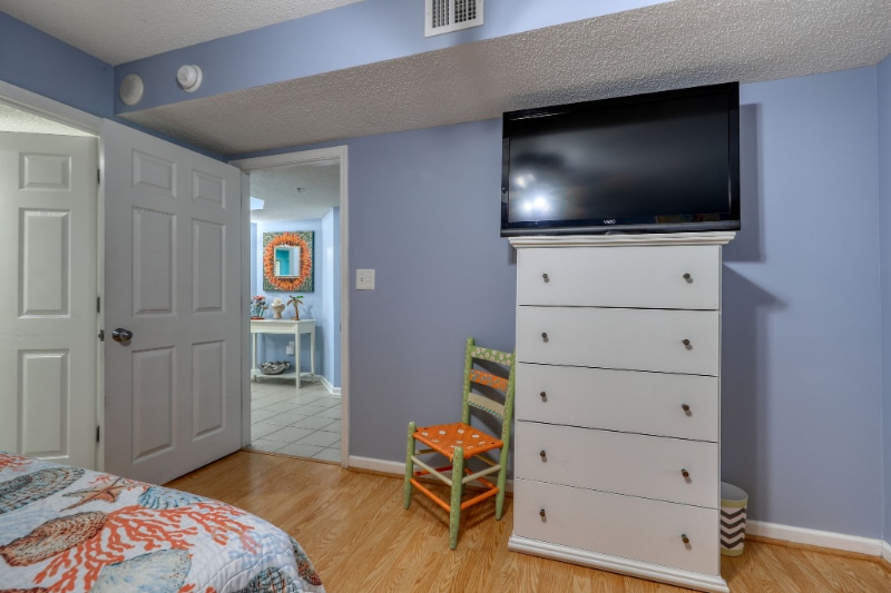 Building Photo - 2151 Bridge View Ct