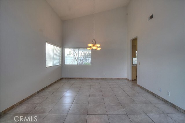 Building Photo - 35376 Woshka Ln