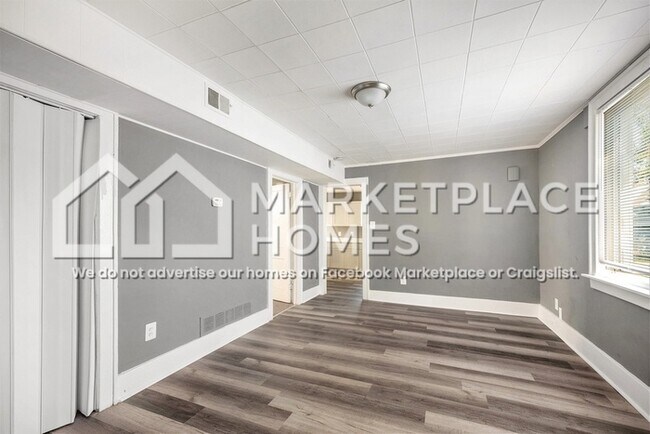 Building Photo - 8475 Timken Ave