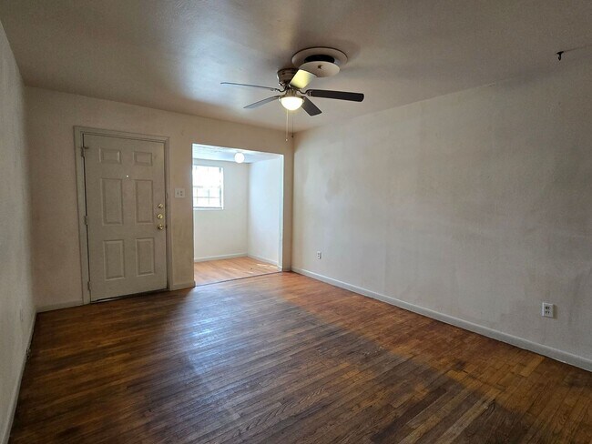 Building Photo - COMING SOON!