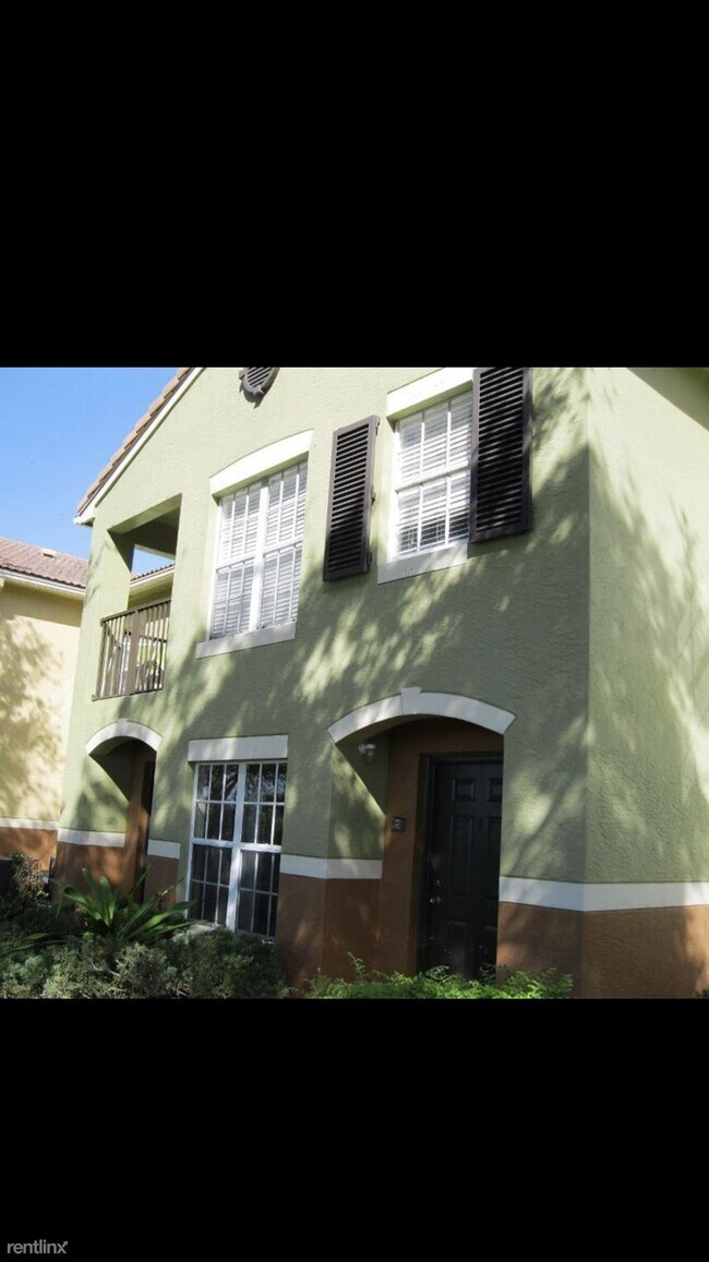Building Photo - 2 br, 2 bath Condo - Sunset Isles
