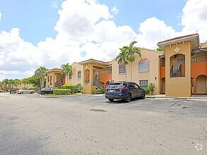 Building Photo - Villas at Venezia 4172-201