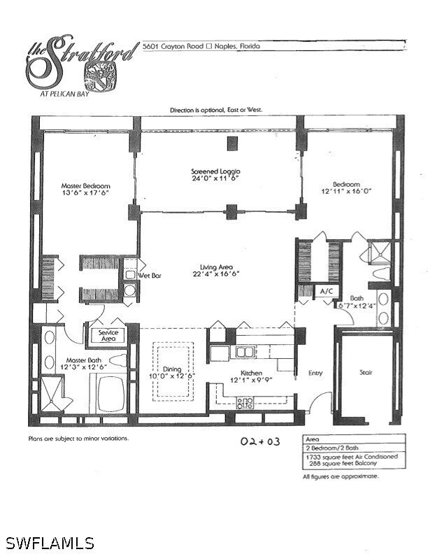 Building Photo - 5601 Turtle Bay Dr