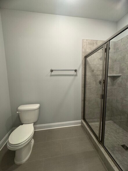 Building Photo - 3064 Flowing Creek Dr