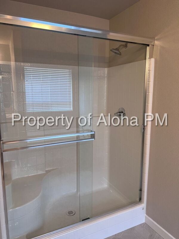 Building Photo - 2835 N Rapid Creek Way
