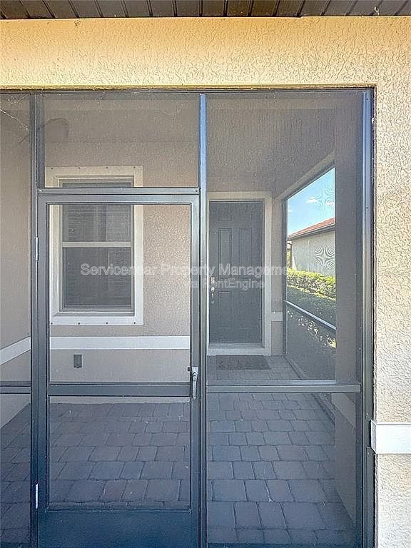 Building Photo - 177 Villoresi Blvd