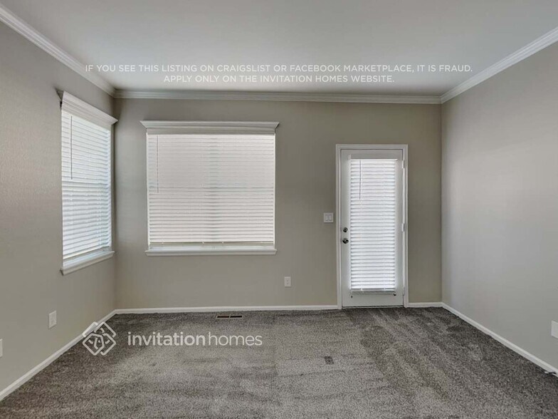 Building Photo - 10769 Wheatfield Ln