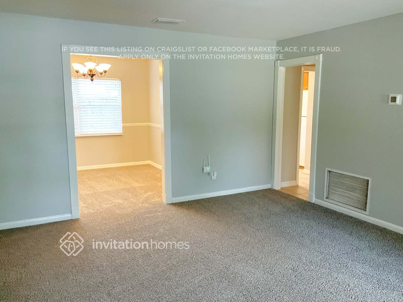 Building Photo - 1627 Bentin Dr S