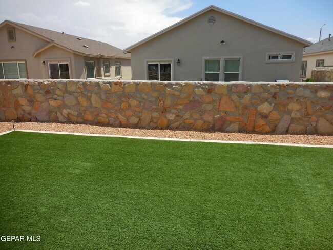 Building Photo - 14374 Kayla Mia Dr