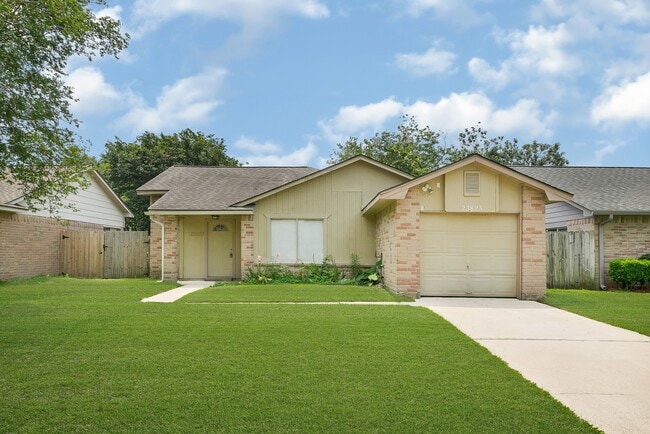 Primary Photo - 23823 Griffin House Ln