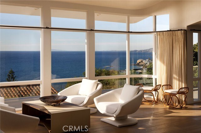 Building Photo - 52 N Portola