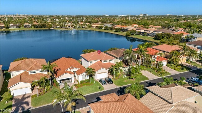 Building Photo - 17030 Tremont St