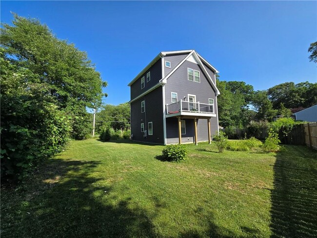 Building Photo - 1284 Boston Neck Rd