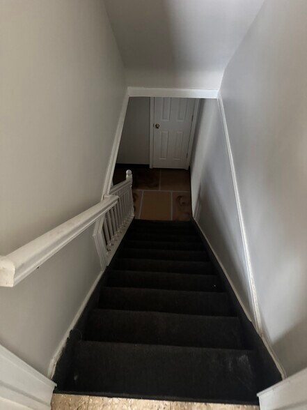 Building Photo - 25265 Coolidge Hwy