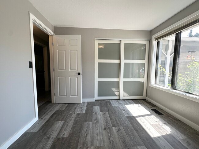 Bedroom 3 - 2345 Century Ln