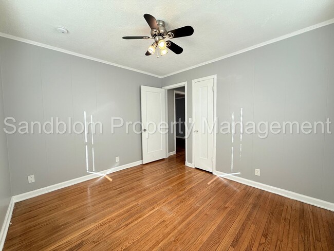 Building Photo - For Lease | University of Tulsa | Available Now!