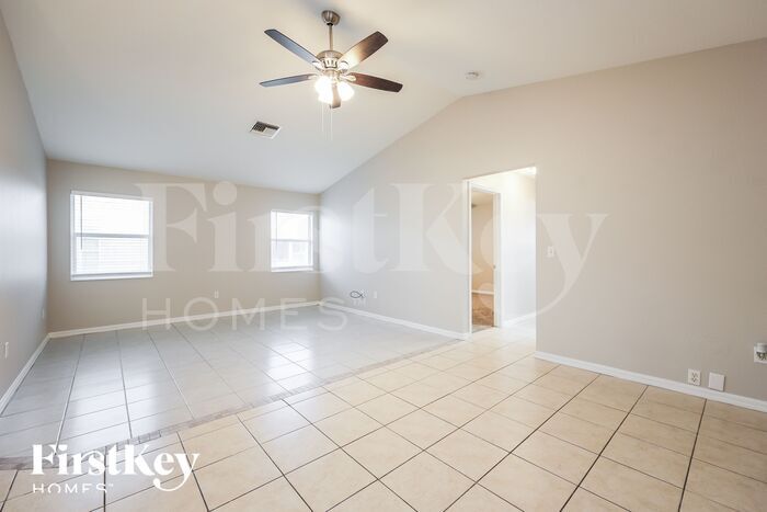 Building Photo - 2514 Elva Pl
