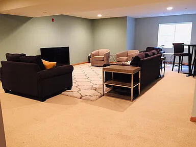 Building Photo - 2183 Norhardt Dr