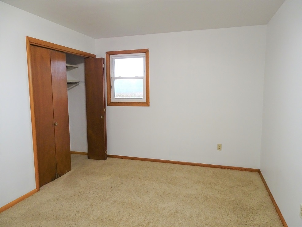 Building Photo - 236 Deep Run Rd