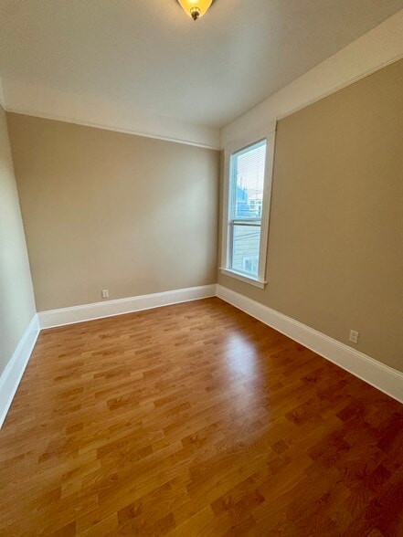 Building Photo - 3681 23rd St