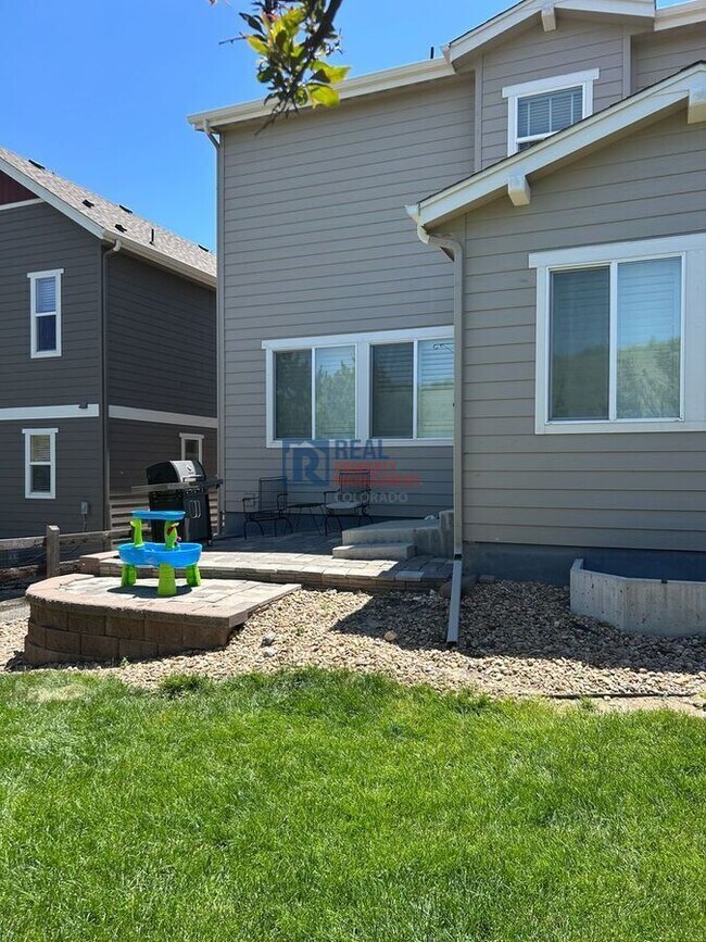 Building Photo - 18169 W 84th Pl