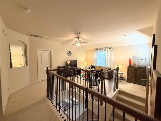 Building Photo - 880 Merino Drive