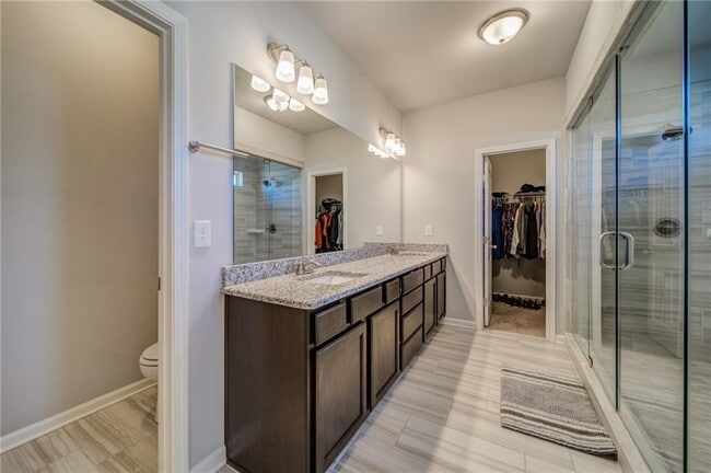 Building Photo - 7661 Silk Tree Pointe