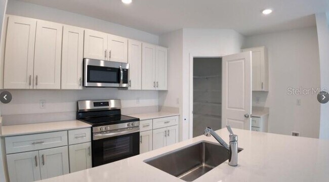 Building Photo - 5778 Le Marin Wy