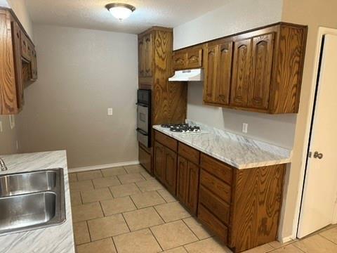 Building Photo - 4527 Marigold Trail
