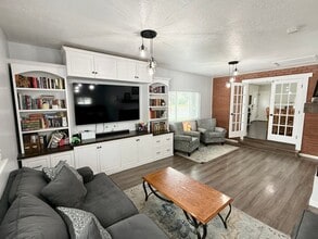 Building Photo - 1159 N 250 E