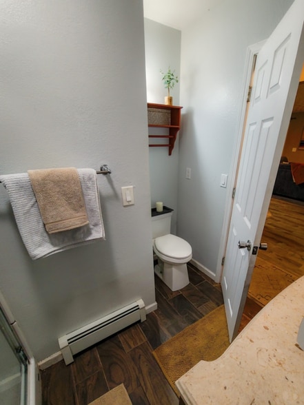 Building Photo - 7230 Basel St