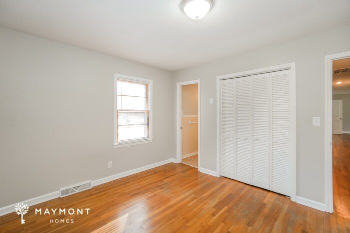 Building Photo - 212 Jean Wells Dr