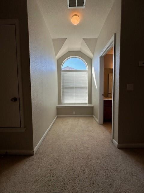 Building Photo - 2505 Charolais Ct