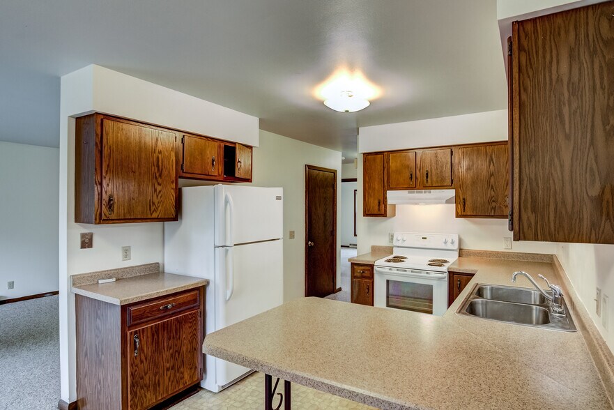 Building Photo - 3629 Lana Ln