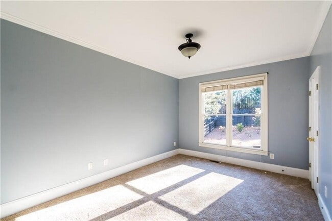 Building Photo - 8465 Bethel Ridge Ct